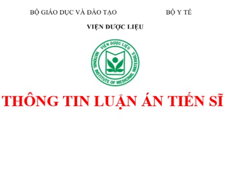 Không có ảnh